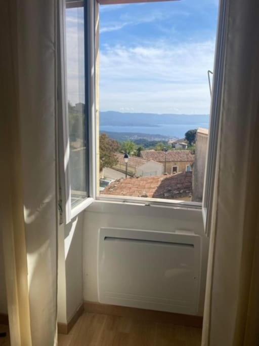 Maison De Village Situee A 10 Mins D'ajaccio * Alata