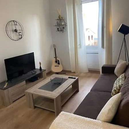 Maison De Village Situee A 10 Mins D'Ajaccio Alata Esterno foto